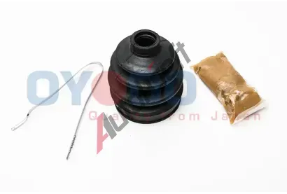 Oyodo Sada manžety hnacího hřídele OYD 50P0304-OYO, 50P0304-OYO Oyodo Sada manžety hnacího hřídele OYD 50P0304-OYO, 50P0304-OYO