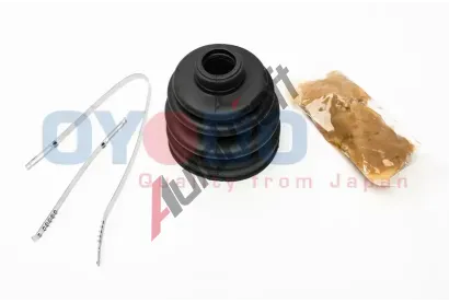 Oyodo Sada man�ety hnac�ho h��dele OYD 50P0305-OYO, 50P0305-OYO