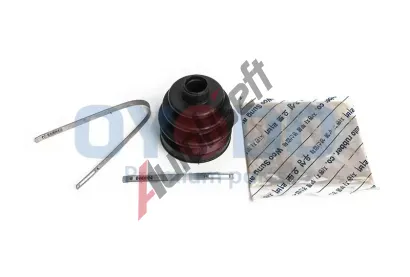 Oyodo Sada man�ety hnac�ho h��dele OYD 50P0307-OYO, 50P0307-OYO