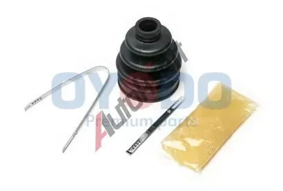 Oyodo Sada man�ety hnac�ho h��dele OYD 50P0309-OYO, 50P0309-OYO