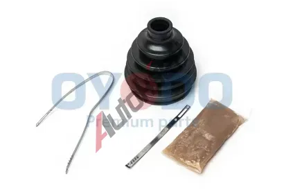 Oyodo Sada man�ety hnac�ho h��dele OYD 50P0310-OYO, 50P0310-OYO