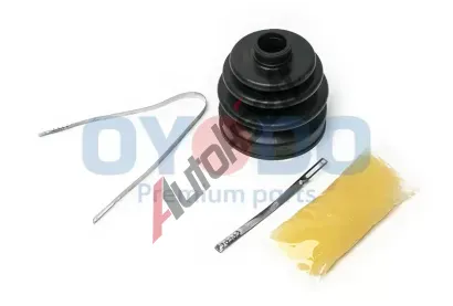 Oyodo Sada man�ety hnac�ho h��dele OYD 50P0312-OYO, 50P0312-OYO