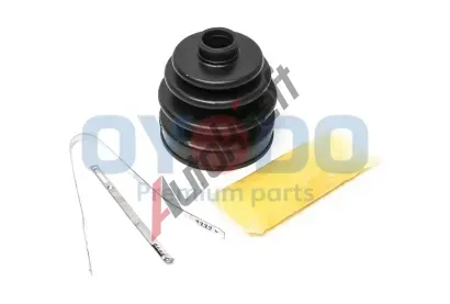 Oyodo Sada man�ety hnac�ho h��dele OYD 50P0313-OYO, 50P0313-OYO