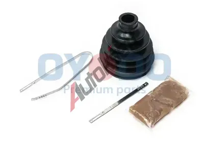 Oyodo Sada man�ety hnac�ho h��dele OYD 50P0319-OYO, 50P0319-OYO