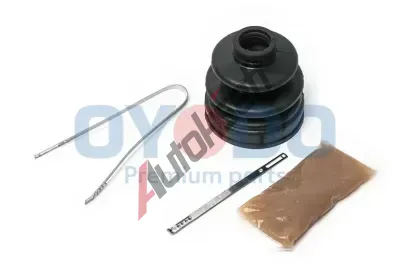 Oyodo Sada man�ety hnac�ho h��dele OYD 50P0320-OYO, 50P0320-OYO