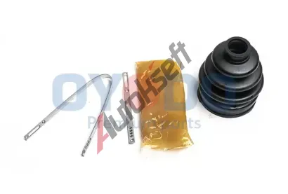 Oyodo Sada man�ety hnac�ho h��dele OYD 50P0500-OYO, 50P0500-OYO