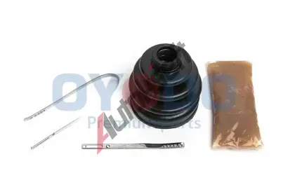 Oyodo Sada manžety hnacího hřídele OYD 50P0501-OYO, 50P0501-OYO Oyodo Sada manžety hnacího hřídele OYD 50P0501-OYO, 50P0501-OYO