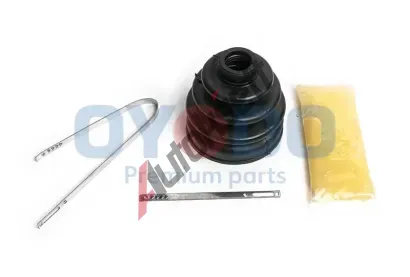 Oyodo Sada manžety hnacího hřídele OYD 50P0503-OYO, 50P0503-OYO Oyodo Sada manžety hnacího hřídele OYD 50P0503-OYO, 50P0503-OYO