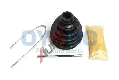 Oyodo Sada man�ety hnac�ho h��dele OYD 50P0512-OYO, 50P0512-OYO