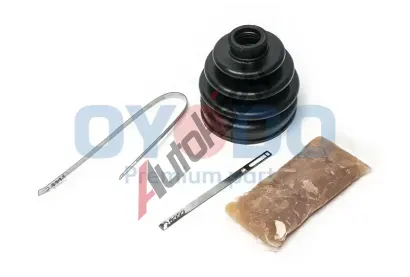 Oyodo Sada man�ety hnac�ho h��dele OYD 50P0514-OYO, 50P0514-OYO