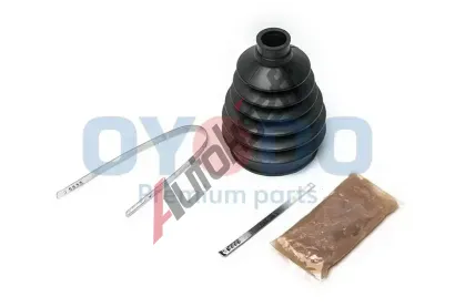 Oyodo Sada man�ety hnac�ho h��dele OYD 50P0516-OYO, 50P0516-OYO