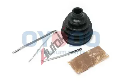 Oyodo Sada man�ety hnac�ho h��dele OYD 50P0522-OYO, 50P0522-OYO