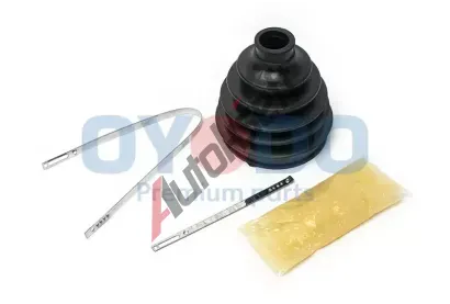 Oyodo Sada man�ety hnac�ho h��dele OYD 50P0523-OYO, 50P0523-OYO