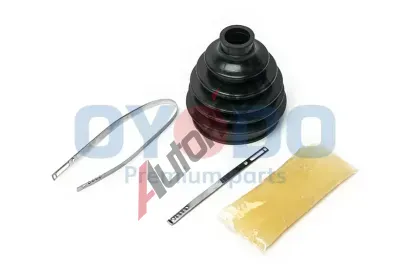 Oyodo Sada man�ety hnac�ho h��dele OYD 50P0524-OYO, 50P0524-OYO