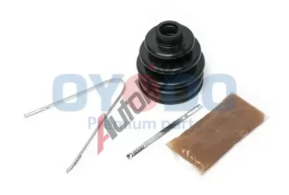 Oyodo Sada man�ety hnac�ho h��dele OYD 50P0525-OYO, 50P0525-OYO