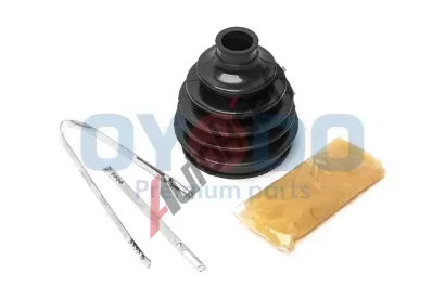 Oyodo Sada man�ety hnac�ho h��dele OYD 50P0526-OYO, 50P0526-OYO