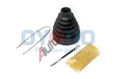 Oyodo Sada man�ety hnac�ho h��dele OYD 50P0527-OYO, 50P0527-OYO