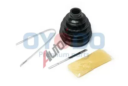 Oyodo Sada man�ety hnac�ho h��dele OYD 50P0528-OYO, 50P0528-OYO