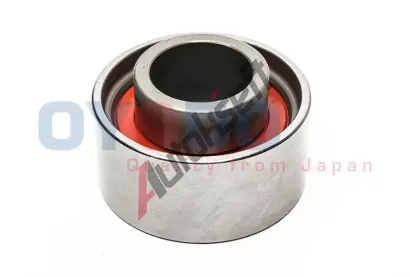 Oyodo Vratná / vodicí kladka ozubeného řemenu OYD 50R3002-OYO, 50R3002-OYO Oyodo Vratná / vodicí kladka ozubeného řemenu OYD 50R3002-OYO, 50R3002-OYO