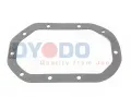 T�sn�n� p�evodovky&nbsp;Oyodo&nbsp;&dash;&nbsp;OYD 50U0001-OYO