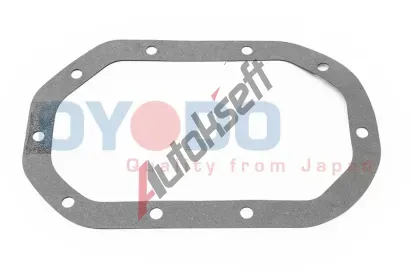 Oyodo Těsnění převodovky OYD 50U0001-OYO, 50U0001-OYO Oyodo Těsnění převodovky OYD 50U0001-OYO, 50U0001-OYO