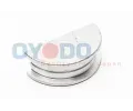 T�sn�n� krytu hlavy v�lce&nbsp;Oyodo&nbsp;&dash;&nbsp;OYD 50U0500-OYO