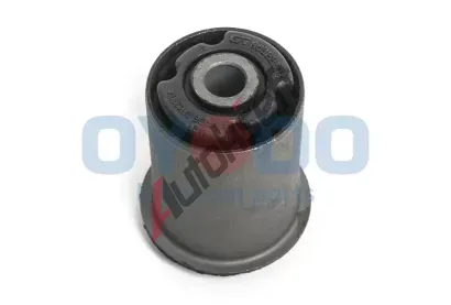 Oyodo Zav�en� t�la n�pravy OYD 50Z0003-OYO, 50Z0003-OYO