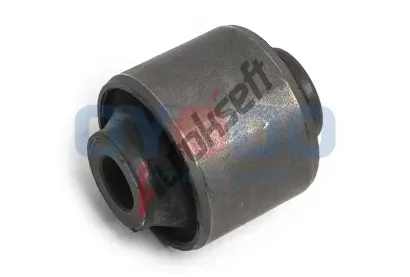 Oyodo Zav�en� t�la n�pravy OYD 50Z0013-OYO, 50Z0013-OYO