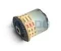 Oyodo Ulo�en� nosn�ku n�pravy&nbsp;&dash;&nbsp;OYD 50Z0021-OYO