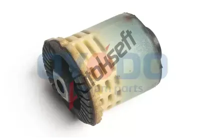 Oyodo Ulo�en� nosn�ku n�pravy OYD 50Z0021-OYO, 50Z0021-OYO