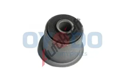 Oyodo Ulo�en� ��dic�ho mechanismu OYD 50Z0022-OYO, 50Z0022-OYO