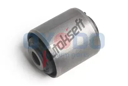 Oyodo Ulo�en� ��dic�ho mechanismu OYD 50Z0023-OYO, 50Z0023-OYO