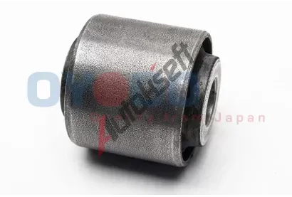 Oyodo Uložení řídicího mechanismu OYD 50Z0024-OYO, 50Z0024-OYO Oyodo Uložení řídicího mechanismu OYD 50Z0024-OYO, 50Z0024-OYO