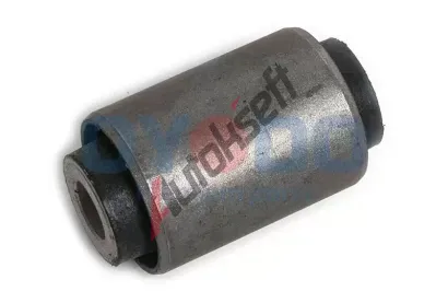 Oyodo Ulo�en� ��dic�ho mechanismu OYD 50Z0025-OYO, 50Z0025-OYO