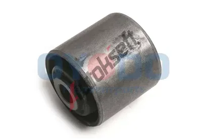 Oyodo Ulo�en� ��dic�ho mechanismu OYD 50Z0027-OYO, 50Z0027-OYO