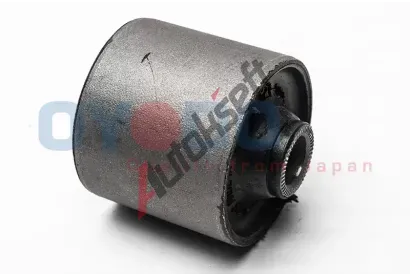 Oyodo Ulo�en� ��dic�ho mechanismu OYD 50Z0300-OYO, 50Z0300-OYO