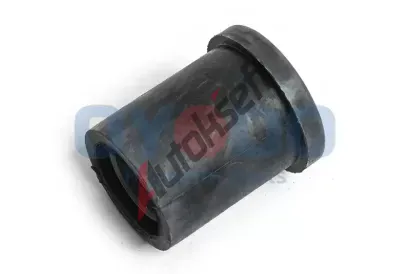 Oyodo Lo�iskov� pouzdro listov� pru�iny OYD 50Z0305-OYO, 50Z0305-OYO