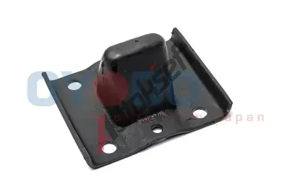 Oyodo Zarážka odpružení OYD 50Z0306-OYO, 50Z0306-OYO Oyodo Zarážka odpružení OYD 50Z0306-OYO, 50Z0306-OYO
