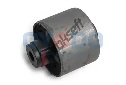 Oyodo Uložení řídicího mechanismu OYD 50Z0316-OYO, 50Z0316-OYO Oyodo Uložení řídicího mechanismu OYD 50Z0316-OYO, 50Z0316-OYO