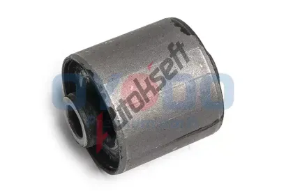 Oyodo Ulo�en� ��dic�ho mechanismu OYD 50Z0318-OYO, 50Z0318-OYO