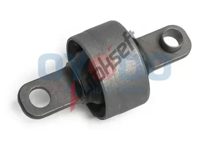 Oyodo Dr��k ulo�en� p���n�ho z�v�sn�ho ramena OYD 50Z0328-OYO, 50Z0328-OYO