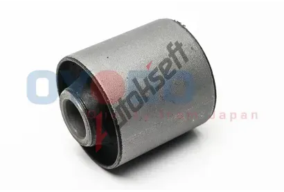 Oyodo Uložení řídicího mechanismu OYD 50Z0331-OYO, 50Z0331-OYO Oyodo Uložení řídicího mechanismu OYD 50Z0331-OYO, 50Z0331-OYO