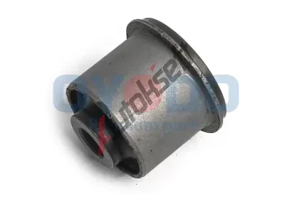 Oyodo Dr��k ulo�en� p���n�ho z�v�sn�ho ramena OYD 50Z0339-OYO, 50Z0339-OYO