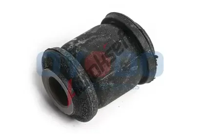 Oyodo Ulo�en� ��dic�ho mechanismu OYD 50Z0341-OYO, 50Z0341-OYO