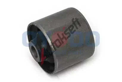 Oyodo Ulo�en� ��dic�ho mechanismu OYD 50Z0342-OYO, 50Z0342-OYO