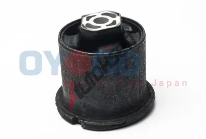 Oyodo Ulo�en� ��dic�ho mechanismu OYD 50Z0344-OYO, 50Z0344-OYO