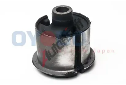 Oyodo Zav�en� t�la n�pravy OYD 50Z0349-OYO, 50Z0349-OYO