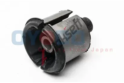 Oyodo Zav�en� t�la n�pravy OYD 50Z0350-OYO, 50Z0350-OYO