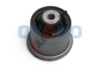 Oyodo Zavěšení těla nápravy OYD 50Z0352-OYO, 50Z0352-OYO Oyodo Zavěšení těla nápravy OYD 50Z0352-OYO, 50Z0352-OYO