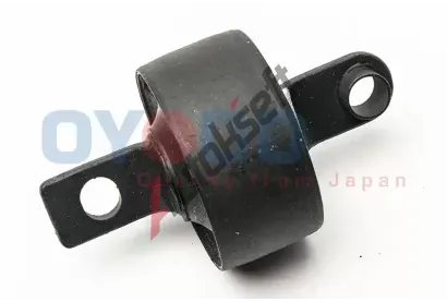 Oyodo Ulo�en� ��dic�ho mechanismu OYD 50Z0353-OYO, 50Z0353-OYO